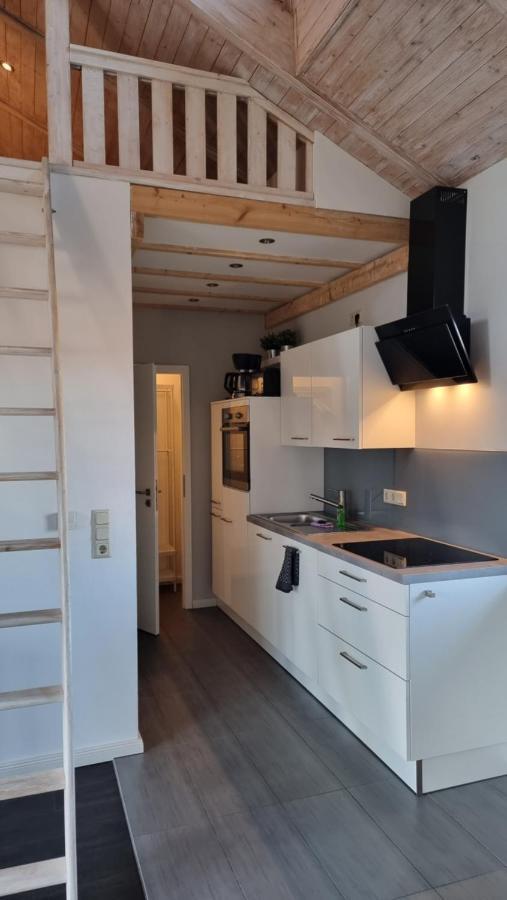 Apartment An Der Ostsee Nr. 3 *