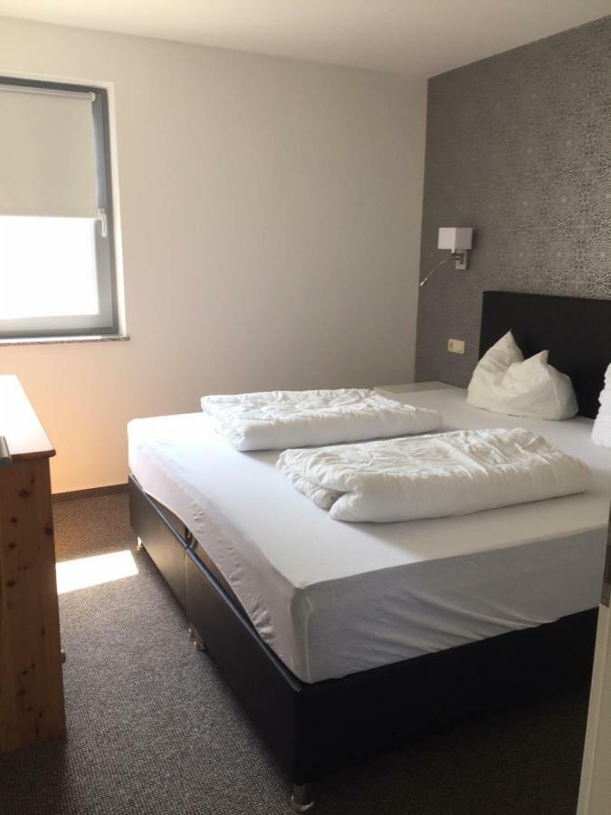 Apartment An Der Ostsee Nr. 3 *