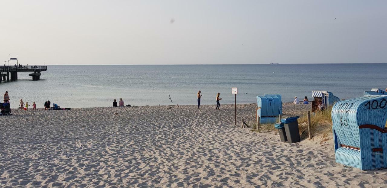 An Der Ostsee Nr. 3